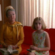 Illustration for article titled Mad Men: Female Trouble